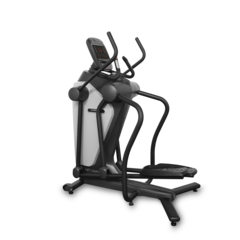 Эллиптический тренажер Svensson Industrial HIT AMT870