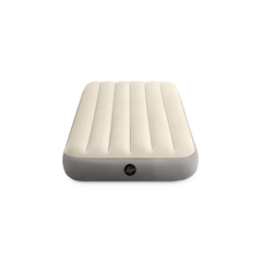 Матрас надувной Intex 64101