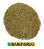 Мятлик луговой Barenbrug Бардук (20 кг)