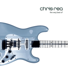 Chris Rea / The Very Best Of (CD)