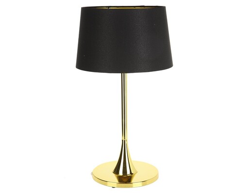 Настольная лампа Sporvil p4201ou