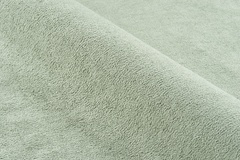 Велюр Moss (Мосс) 690