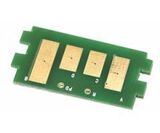 Чип для Kyocera Ecosys P6235cdn, M6235cidn, M6635cidn (TK-5280K) Black, 26K