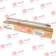 Вал тефлоновый БУЛАТ для Samsung ML-2950, SCX-4727, SL-M2620, Phaser 3052 JC66-02993A