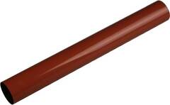 Термопленка для KYOCERA TASKalfa 3050ci/3550ci/3051ci/3551ci (CET), CET7811