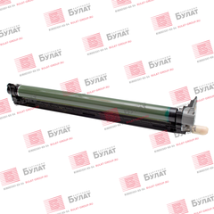 Драм-картридж БУЛАТ s-Line 101R00602 для Xerox VersaLink C8000, VersaLink C9000 (Цветной, 190000 стр.), ref