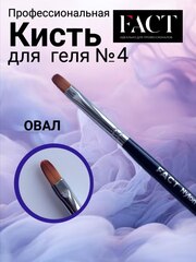 Кисть 