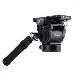 Профессиональная видеоголова Fotopro MH-6A PRO