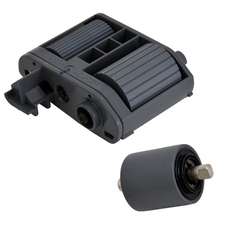 G&G Сервисный набор автоподатчика для LJ M631/M632/M633/M681/M682/DS 8500fn2/N9120fn2/PW 780/785/E62565/E62575/E62555/E62556/E67550/E67560/E776/E77650/E77660 (150 000