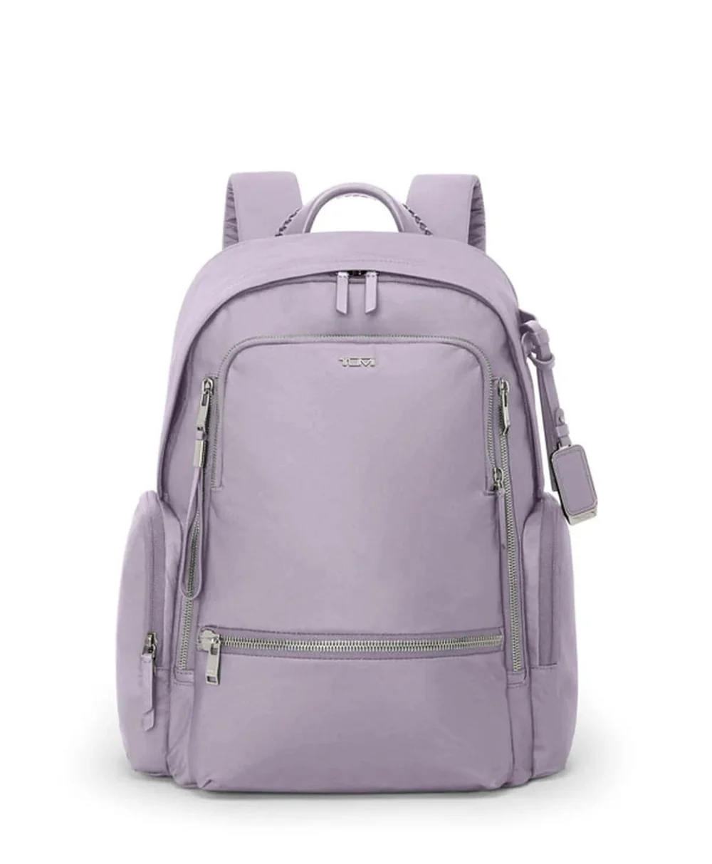 Рюкзак Celina/Lavender