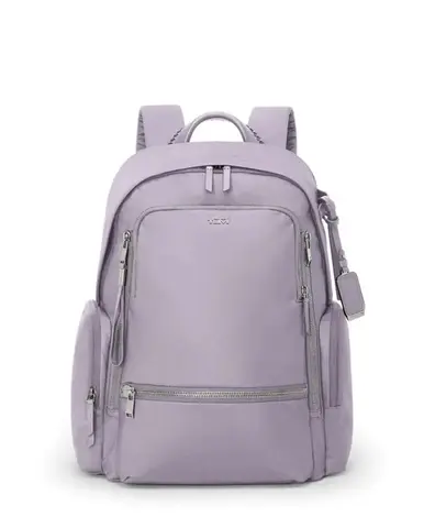 Рюкзак Celina/Lavender