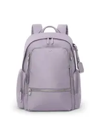 Рюкзак Celina/Lavender