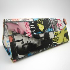 Футляр для очков