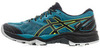 Кроссовки Asics Gel-Fujitrabuco 6 G-TX Aqua 2019 мужские