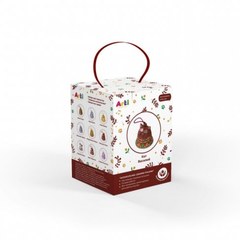 Набор для творчествв Arti Г000712 Кот Василий