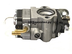 Карбюратор для бензотриммера с объем двигателя 32-35cc.