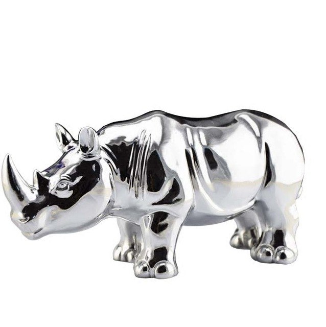 Носорог цена