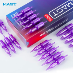 MAST PRO 30/7 RLLT