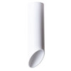 Светильник точечный Arte Lamp Pilon A1622PL-1WH