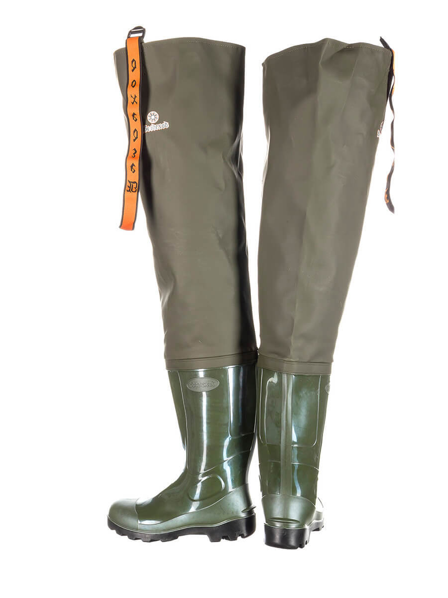 сапоги заброды hooper. сапоги болотные snowbee. сапоги забродные. сапоги рыбацкие забродные. сапоги болотные эва torvi.