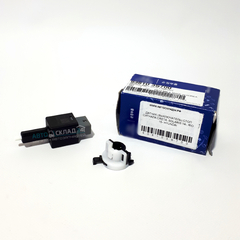 ДАТЧИК (ВЫКЛЮЧАТЕЛЬ) СТОП СИГНАЛА CRETA, SOLARIS 14-, RIO 15- HYUNDAI