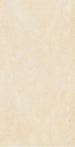 Cifre Crema Marfil Pulido rect. porcelanico