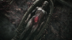 Scorn Deluxe Edition (Steam) (для ПК, цифровой код доступа)