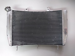 Радиатор для Yamaha YZF-R6 2008-2020 г