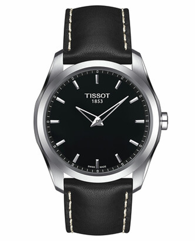 Наручные часы Tissot T035.446.16.051.02 фото