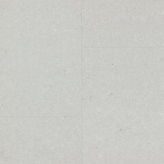 Ламинат SPC BerryAlloc Live Tile Vibrant Powder