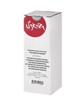 Заправочный комплект тонера с чипом Sakura ZKTN-420X  для Pantum , черный, 230гр. ( в комплекте 2шт )