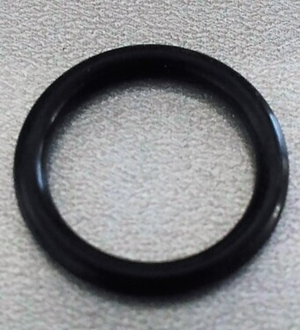 КОЛЬЦО МАСЛОПРИЁМНИКА NEXIA, LANOS, CHANCE 1,5; CRUZE, LACETTI, AVEO ДВИГ D3 GM