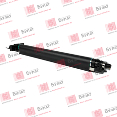 Драм-картридж БУЛАТ s-Line CLT-R809 для Samsung CLX-9201 (Цветной, 50000 стр.), ref
