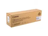 Фотобарабан Canon Drum Unit C-EXV49 для iR ADV C3320, iR ADV C3320i, iR ADV C3325i, iR ADV C3330i, iR C3025.  8528B003AA/8528B001