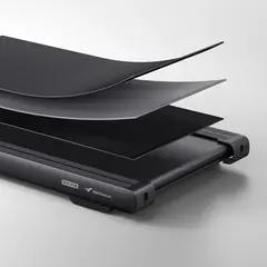 Беговая дорожка домашняя MERACH MR-T03