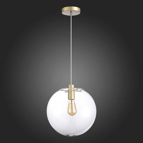 Подвес ST Luce Noor SL1056.233.01