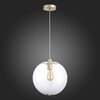 Подвес ST Luce Noor SL1056.233.01
