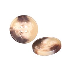 Пуговица 01010