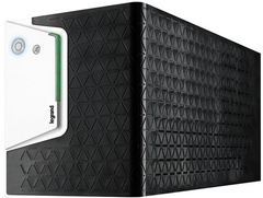 Источник бесперебойного питания Legrand Keor SP 1000 ВА