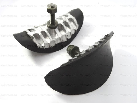 Буксатор римлок FAST PRO 2.15