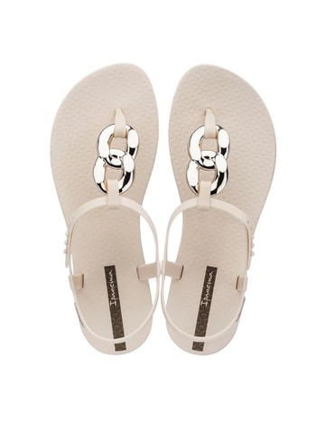 Сандалии Ipanema 83701 BC838