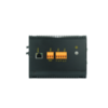 SICOM3000A-4GX16GE-L2-L2-PN