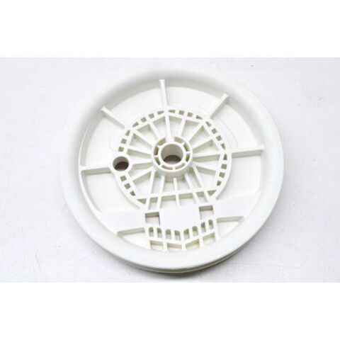 Барабан стартера SPI SM-11020D