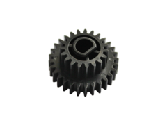Шестерня драм-юнита 19T/29T B065-2428 для RICOH Aficio 1060/1075 (CET), CET8442