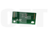 Чип картриджа TNP80Y, TNP79Y для Konica Minolta C3320i/C3350i/C4050i (CET) Yellow, (EUR/AP), 9000 стр., CET381196