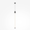 Аксессуар Maytoni Accessories for pendant PA001-TRS-B
