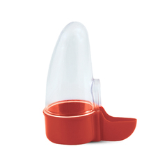 Triol поилка для птиц 