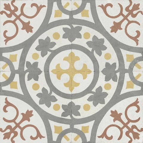 Peronda Fs Paname Trocaredo 45x45