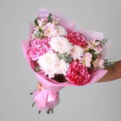 "Гармония и стиль"