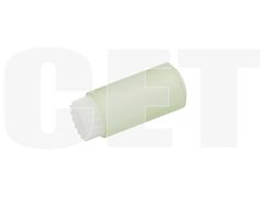 Ролик подхвата (полиуретан) для CANON iR ADVANCE C5030 (CET), CET341068
